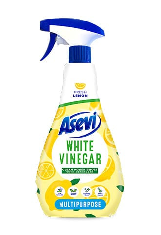 Spanish Multi Surface Cleaner – Coming Soon