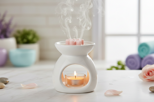what-are-wax-melts-how-to-use-them