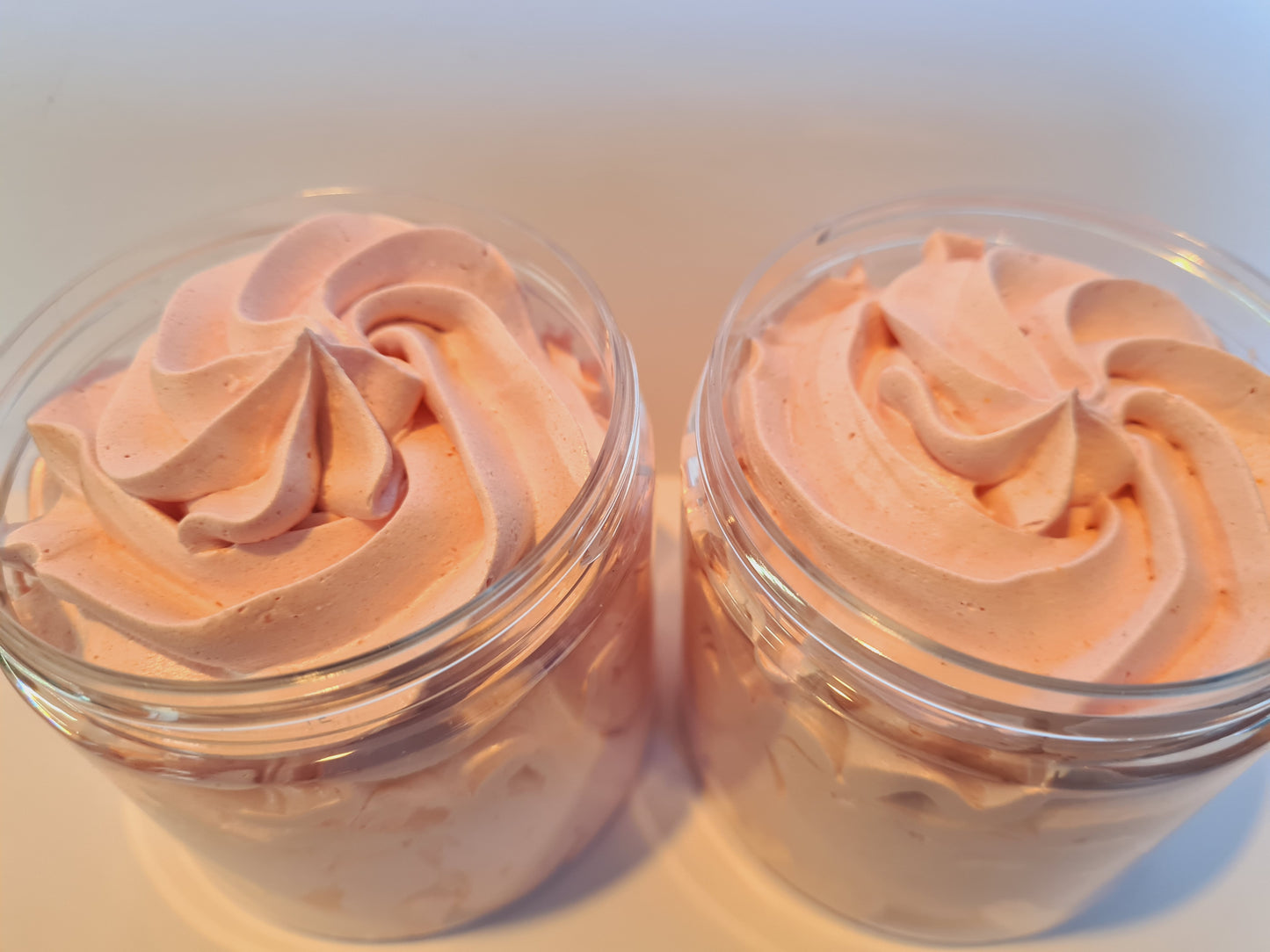 Whipped Soap | Choose Your Fragrance