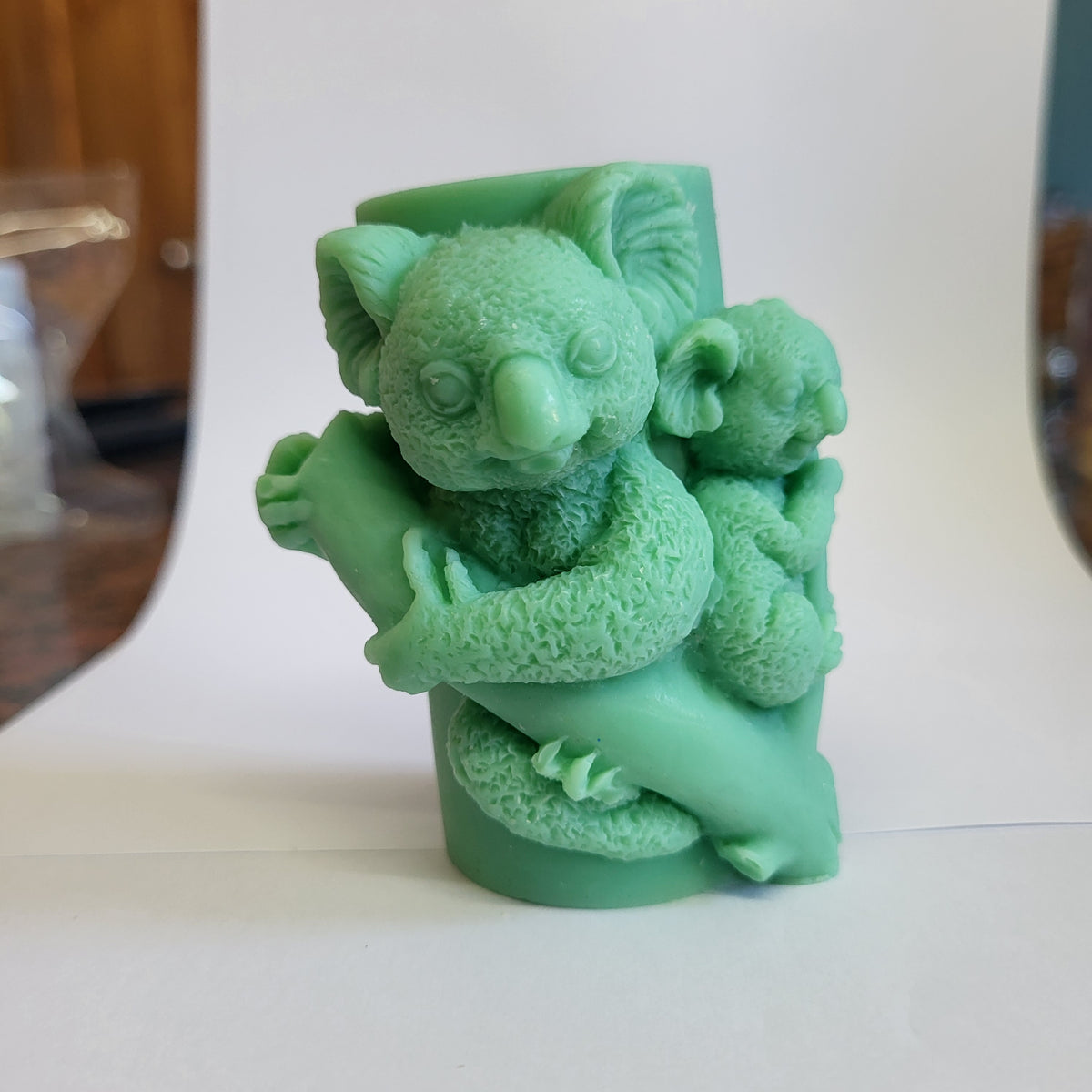 Mark's Dark & Twisty Extra Large Gothic Wax Melts