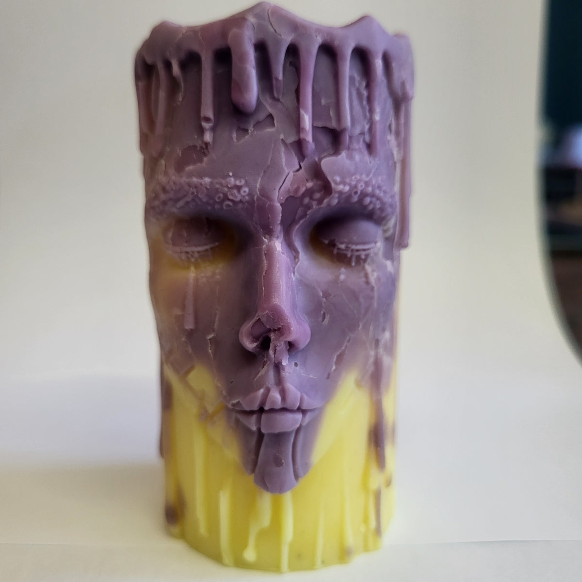 Mark's Dark & Twisty Extra Large Gothic Wax Melts