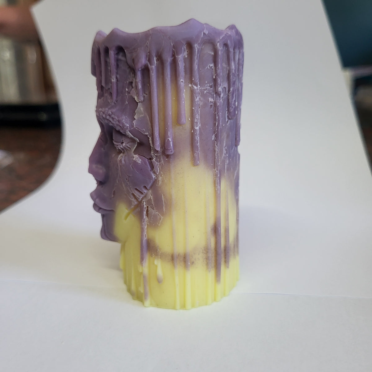 Mark's Dark & Twisty Extra Large Gothic Wax Melts