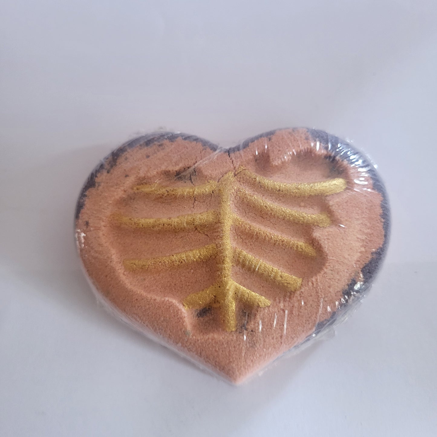 Character Bath Bombs | Handmade & Vegan | Willow Rose Soap