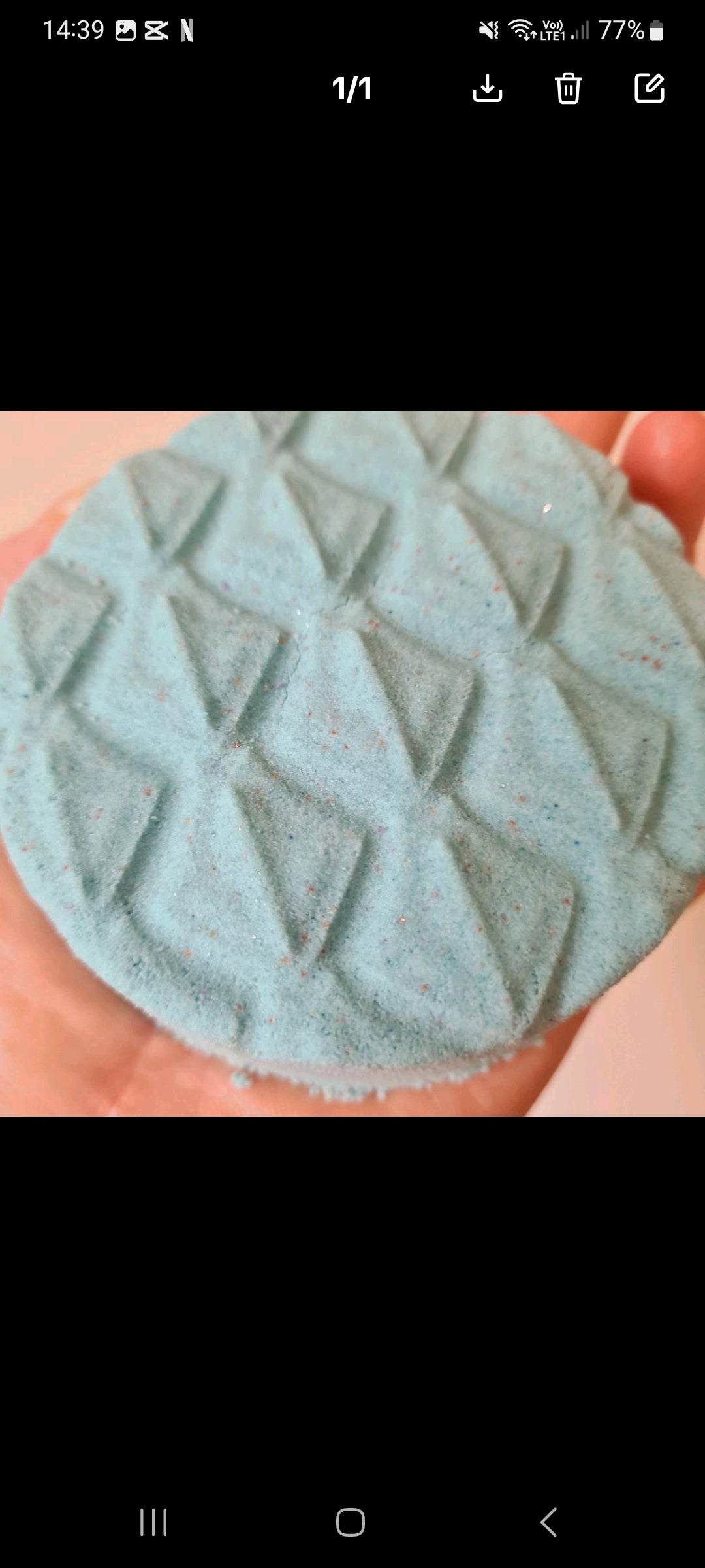 Character Bath Bombs | Handmade & Vegan | Willow Rose Soap