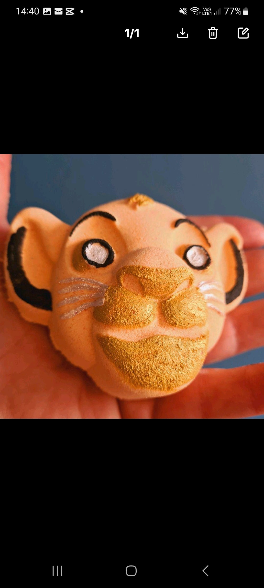Character Bath Bombs | Handmade & Vegan | Willow Rose Soap