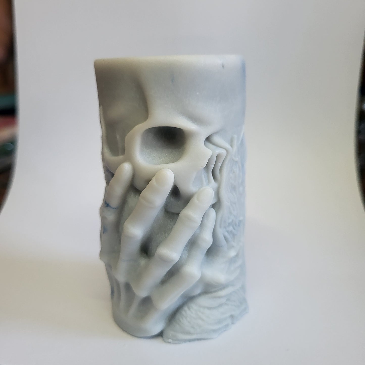 Mark's Dark & Twisty Extra Large Gothic Wax Melts
