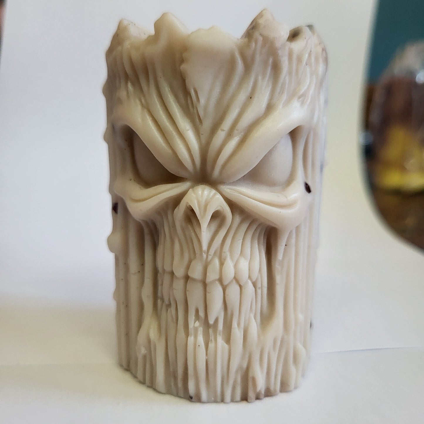 Mark's Dark & Twisty Extra Large Gothic Wax Melts