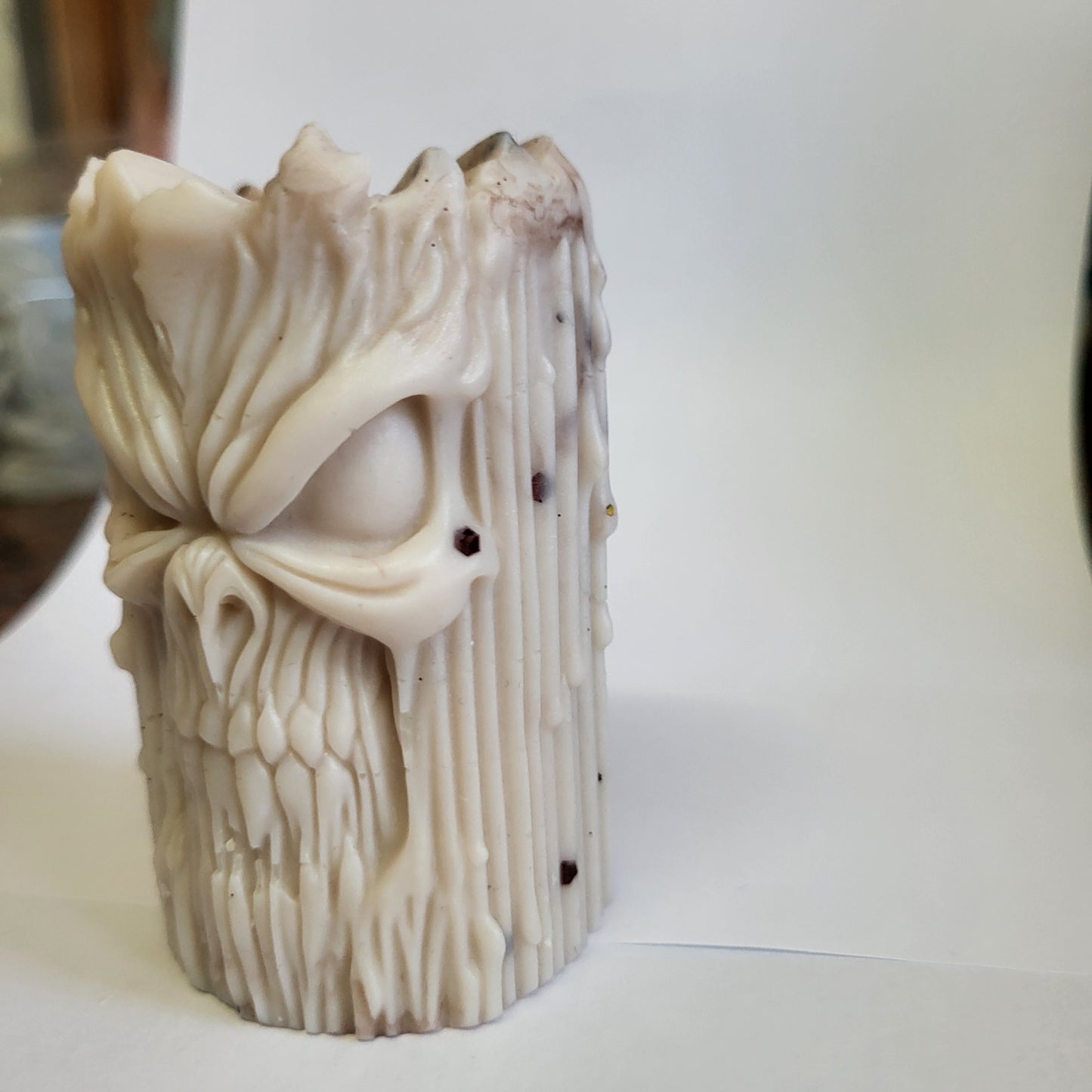 Mark's Dark & Twisty Extra Large Gothic Wax Melts