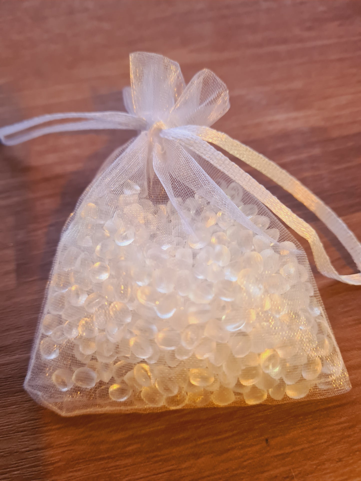 Scented Wardrobe, Drawer & Car Freshener Bags