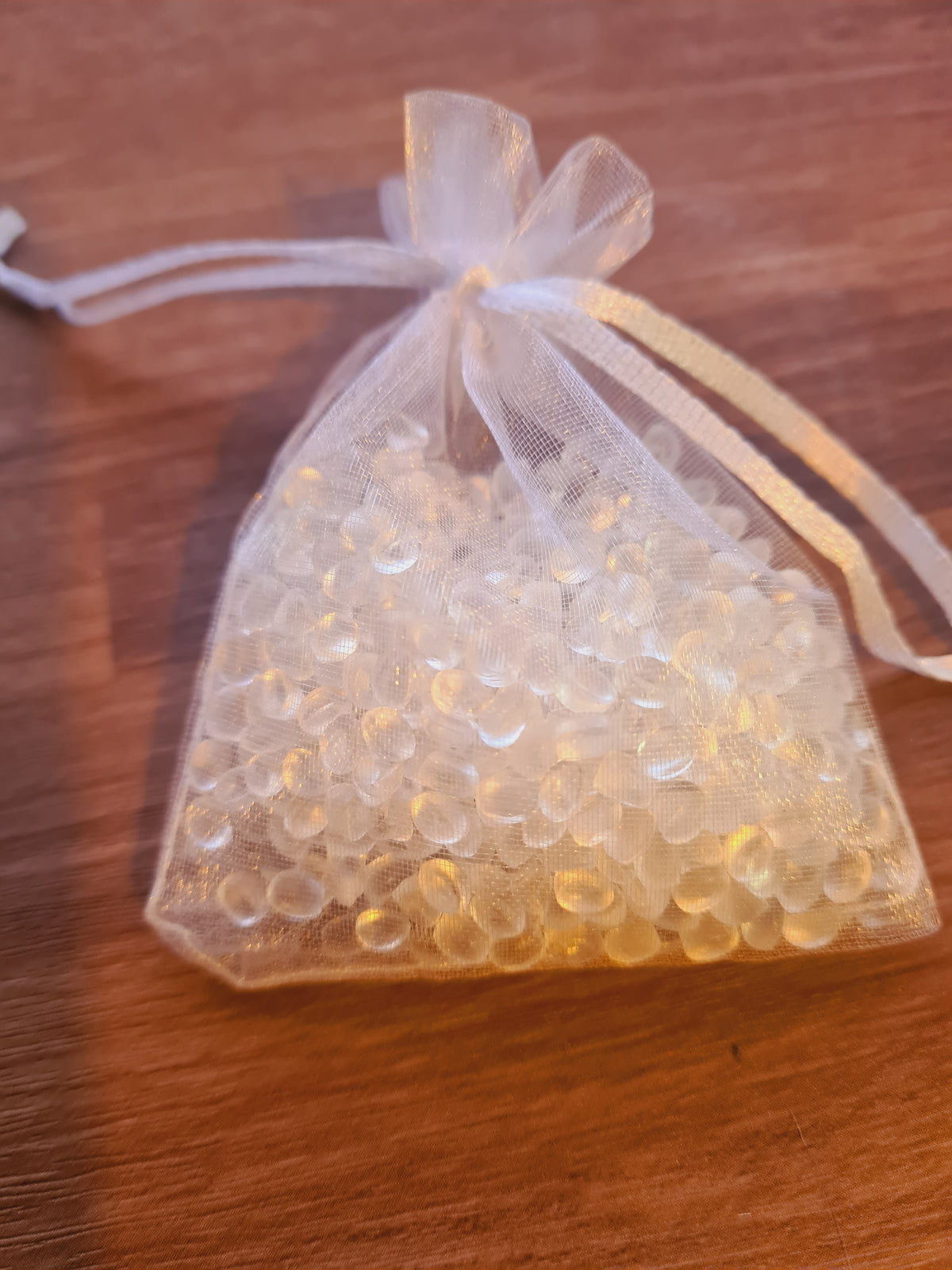 Scented Wardrobe, Drawer & Car Freshener Bags